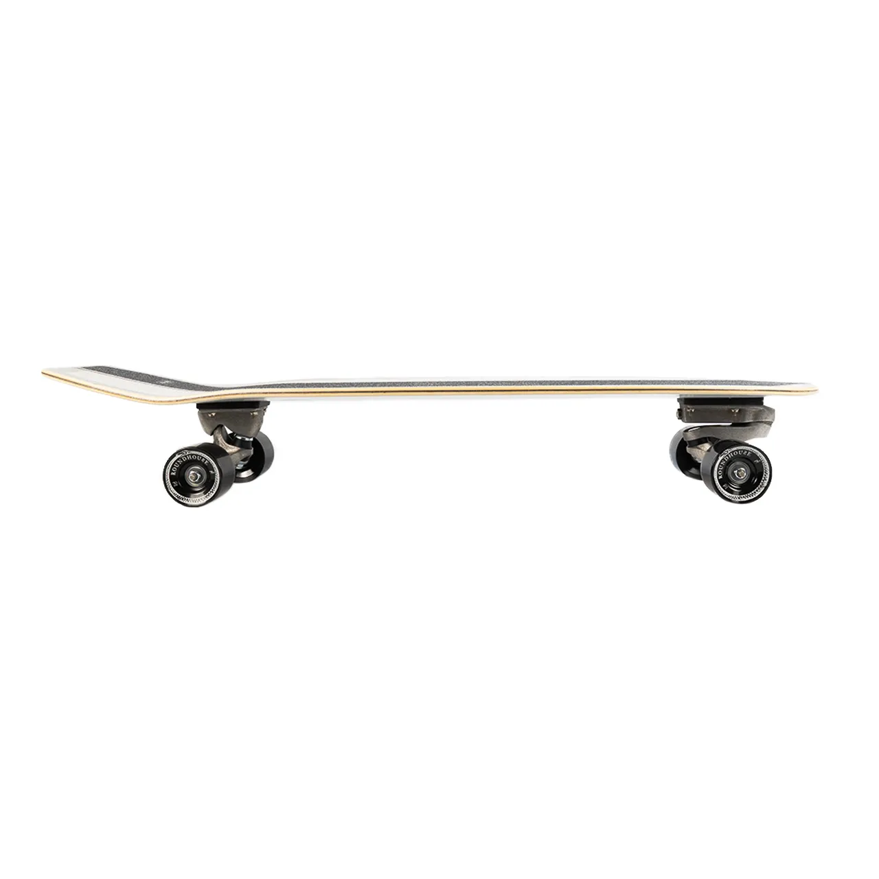 37'' Bing Continental C7 Surfskate