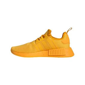 Adidas NMD_R1 - Men's