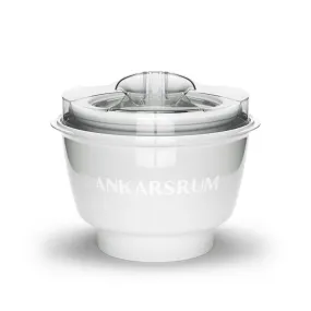 Ankarsrum  Ice Cream Maker