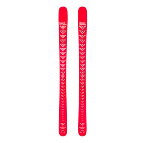 Black Crows Camox Skis 2024