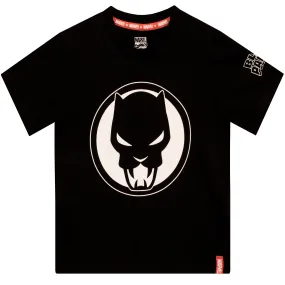 Black Panther Tee