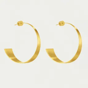 Bossa Hoops