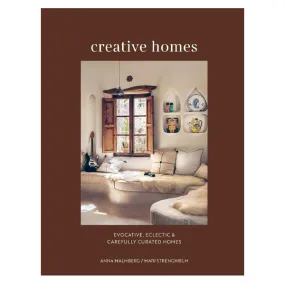 Creative Homes