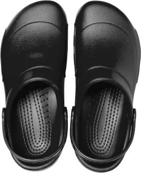 CROCS Bistro Clogs