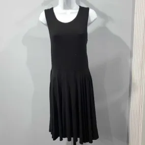 Cynthia Rowley Dress Large