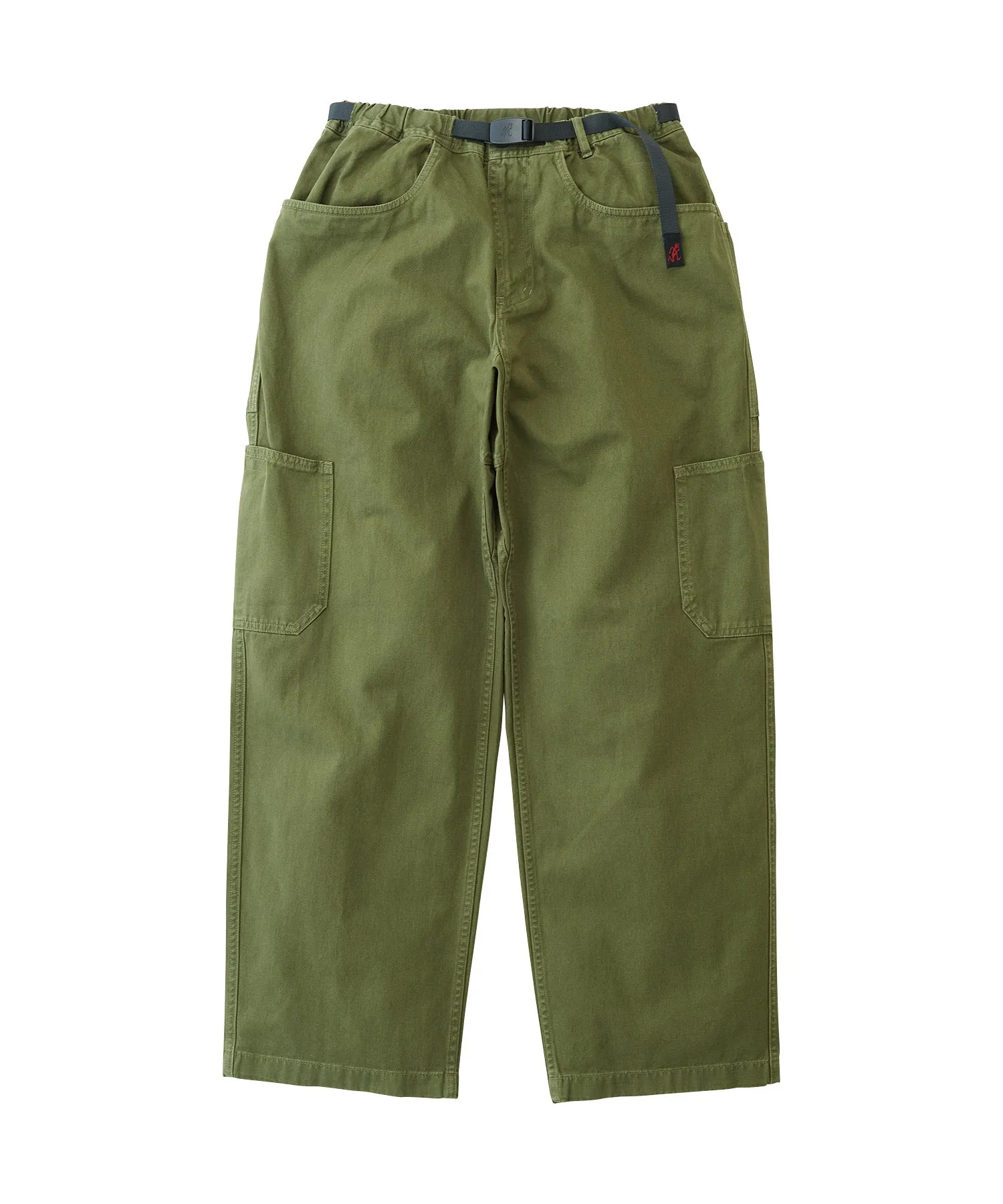 Gramicci Rock Slide Pant