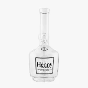 HEMPER Henny Gang Rig