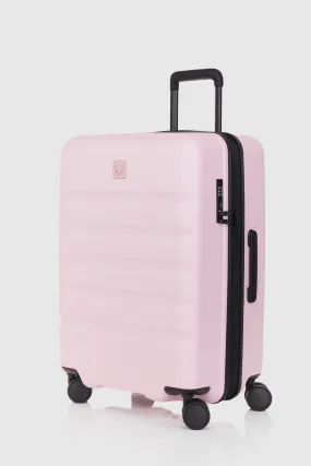 Icon Stripe 66cm Suitcase