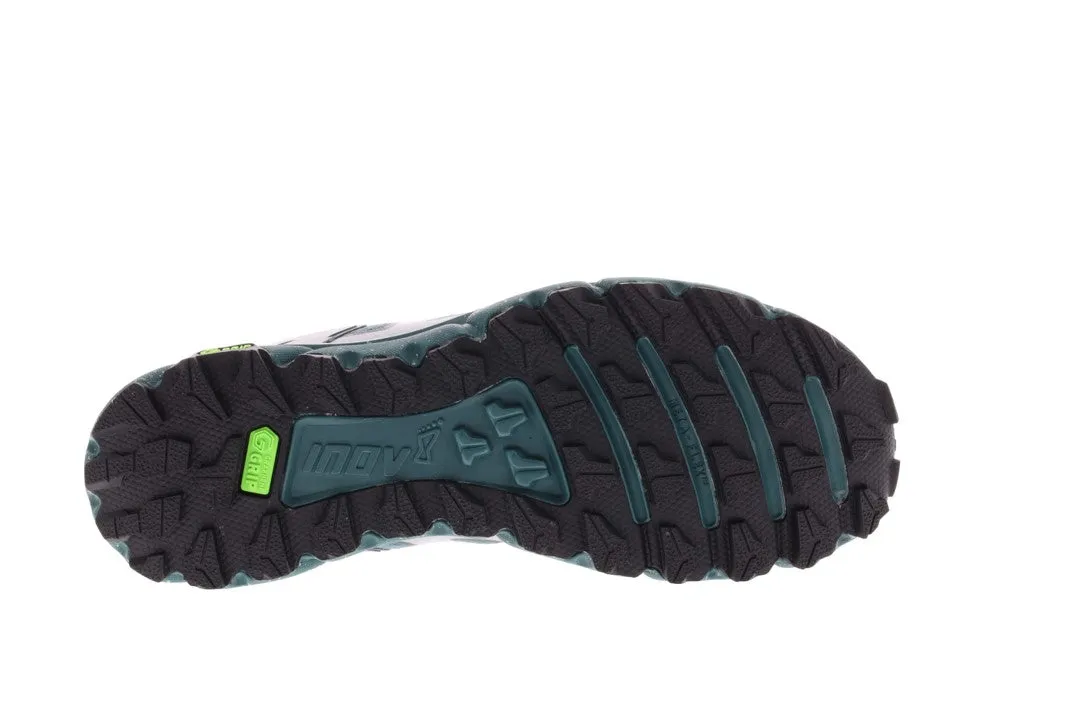 Inov-8 Trailfly G 270 Shoe (Women's) Pine/Mint