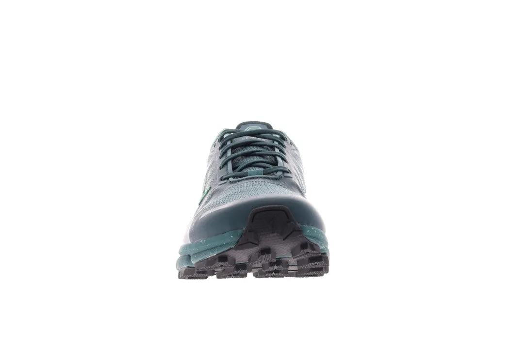 Inov-8 Trailfly G 270 Shoe (Women's) Pine/Mint