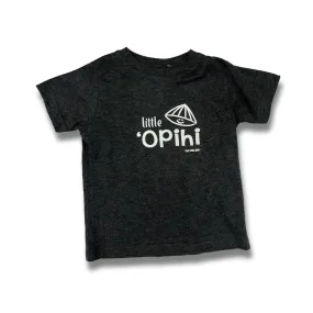 Little Opihi T-shirt