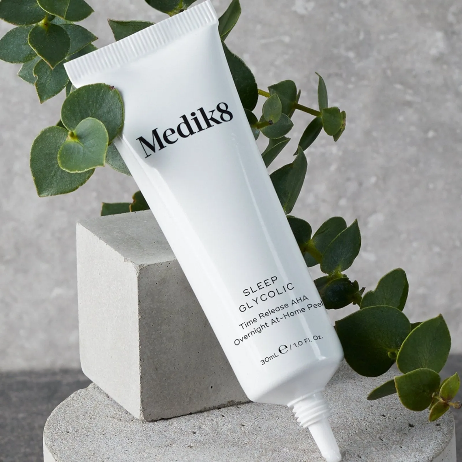 Medik8 | Sleep Glycolic 30ml