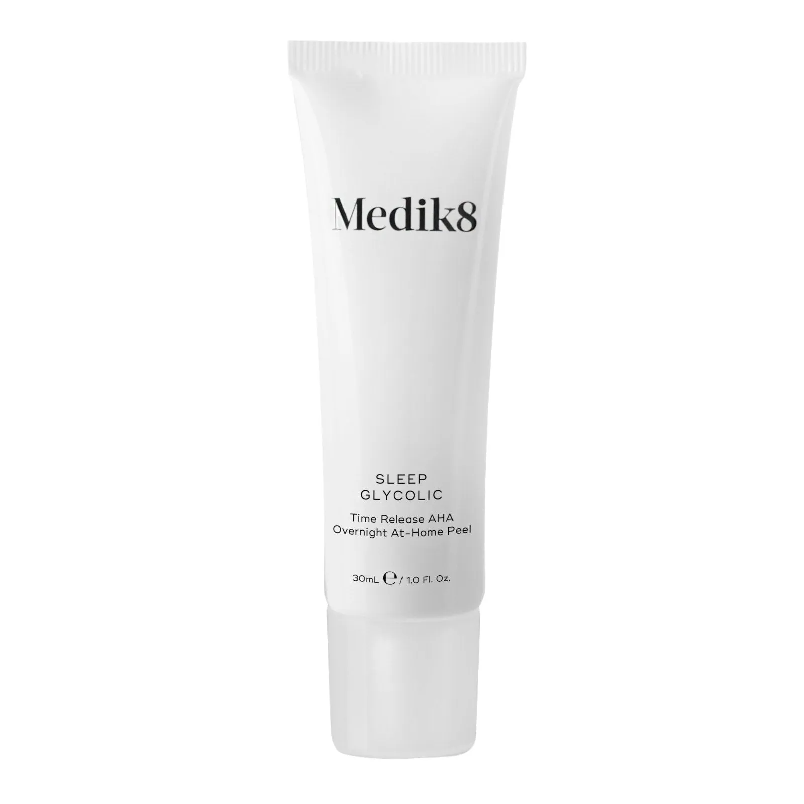 Medik8 | Sleep Glycolic 30ml