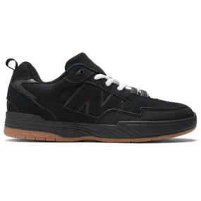 New Balance Numeric Tiago Lemos NM808CLK Black/Black