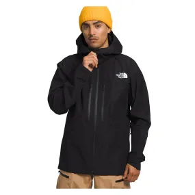 North Face Ceptor Jacket 2024