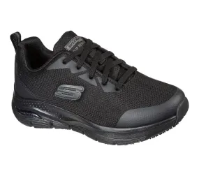 Skechers Women's Work: Arch Fit SR