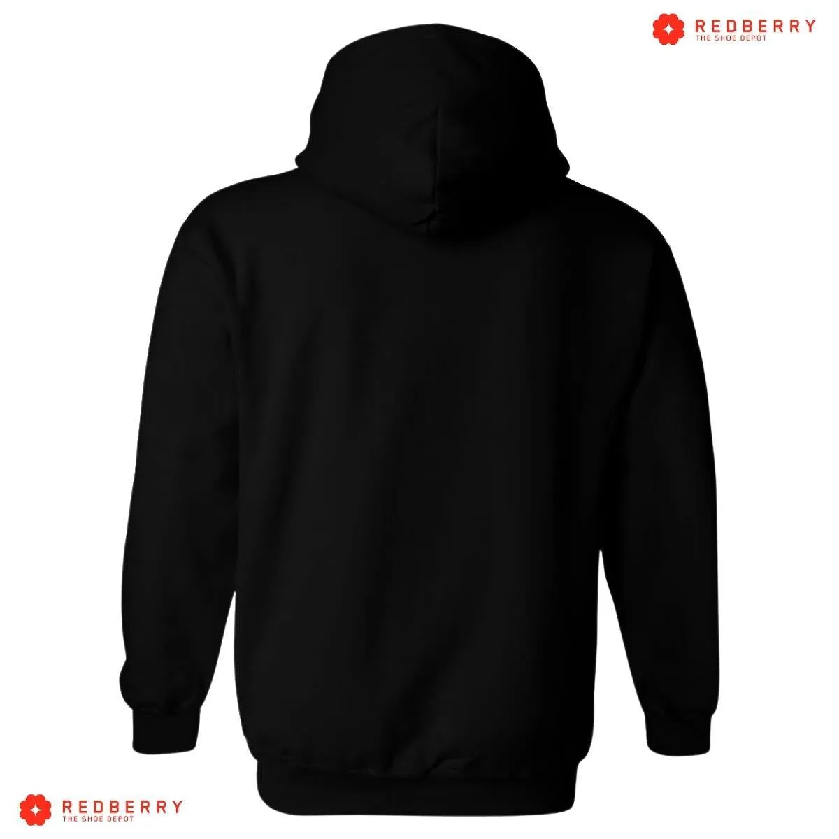 Sudadera Hombre  Hoodie Abuelo Papá Padre Hijo Hija 001