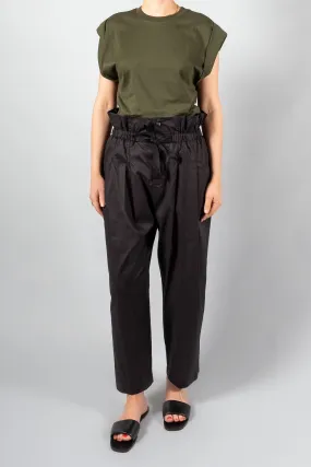 Vanessa Bruno Casimir Pants